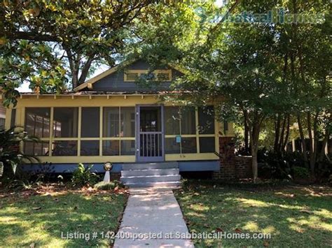 baton rouge rent houses|louisiana rents baton rouge.